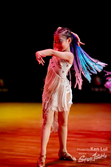 20230722 Dance-1390