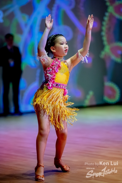 20230722 Dance-1391