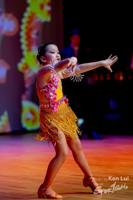 20230722 Dance-1392