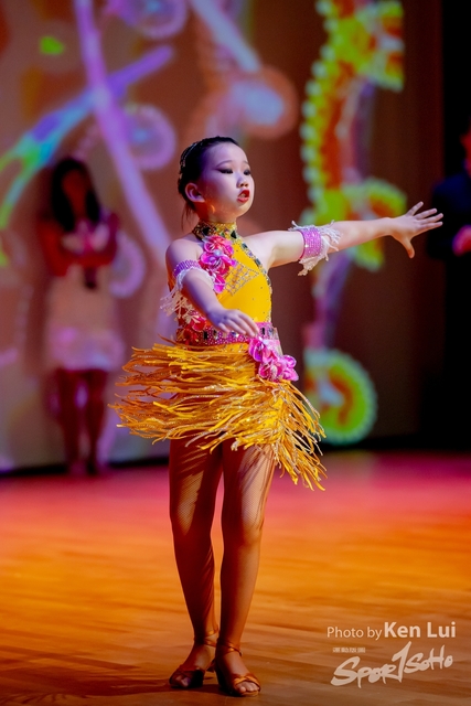 20230722 Dance-1393