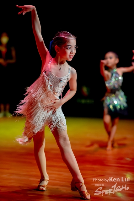20230722 Dance-1394