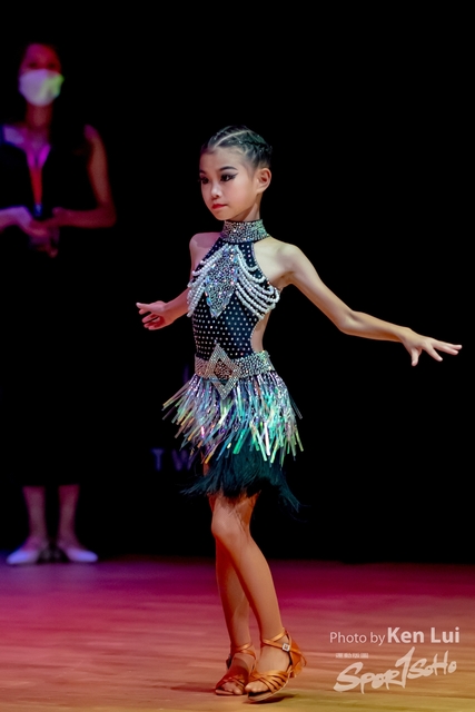 20230722 Dance-1395