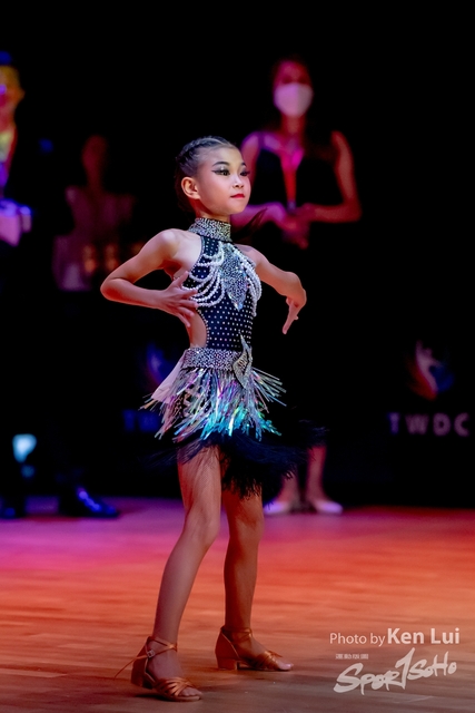 20230722 Dance-1396