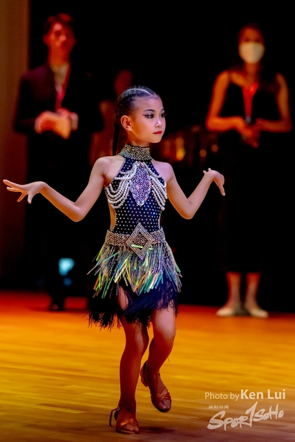 20230722 Dance-1397