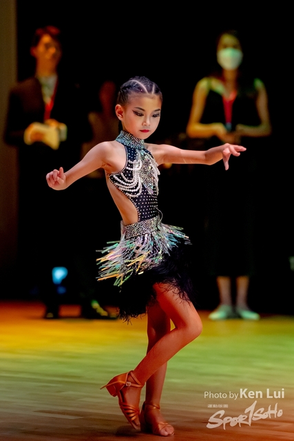 20230722 Dance-1398
