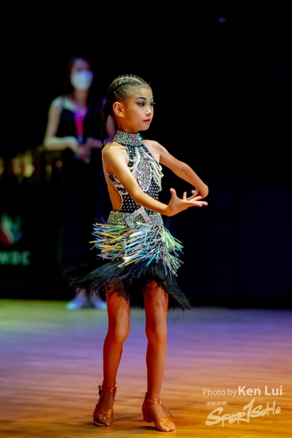 20230722 Dance-1399