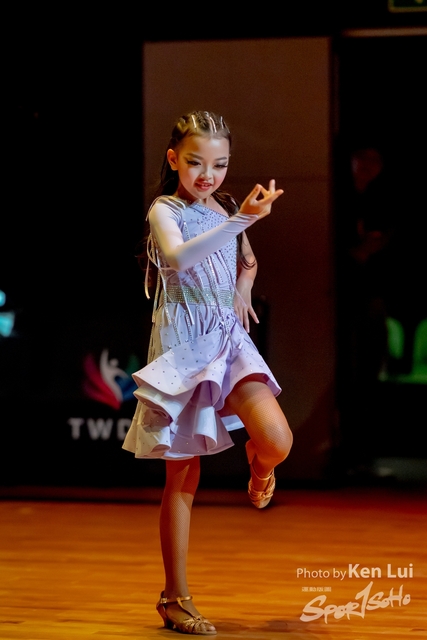 20230722 Dance-1400