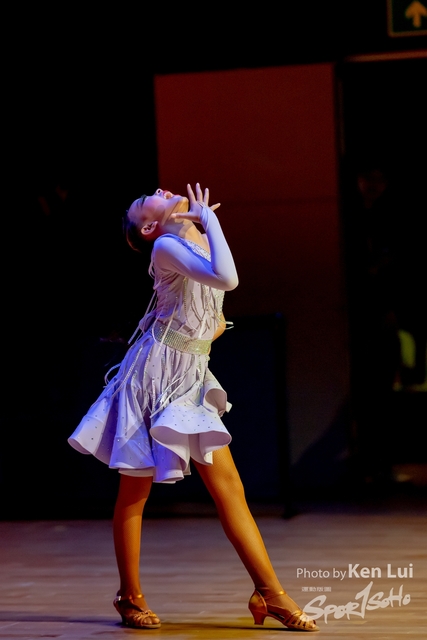 20230722 Dance-1401