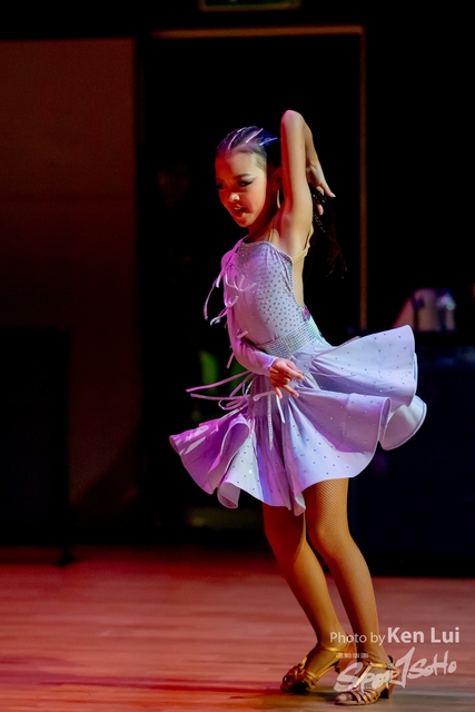 20230722 Dance-1402
