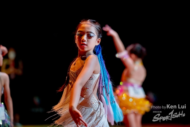20230722 Dance-1403