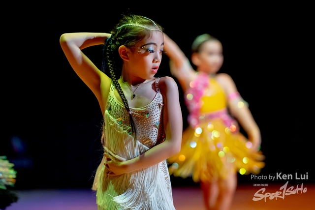 20230722 Dance-1404