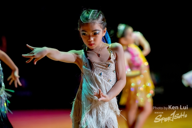 20230722 Dance-1405