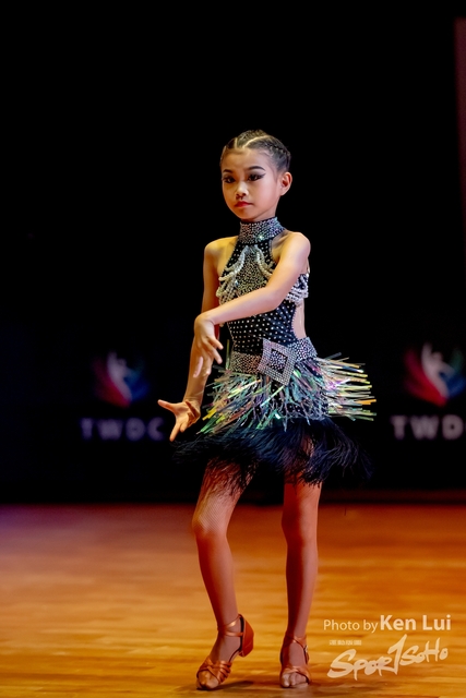 20230722 Dance-1406