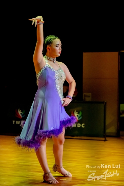 20230722 Dance-1407