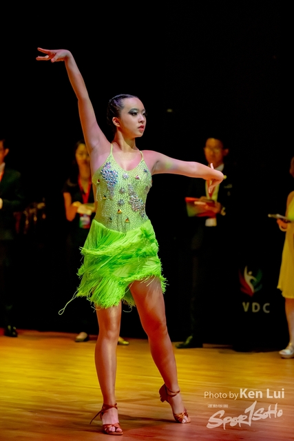20230722 Dance-1408