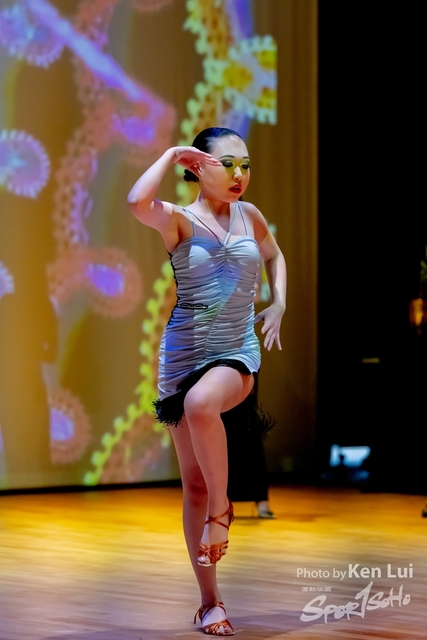 20230722 Dance-1409