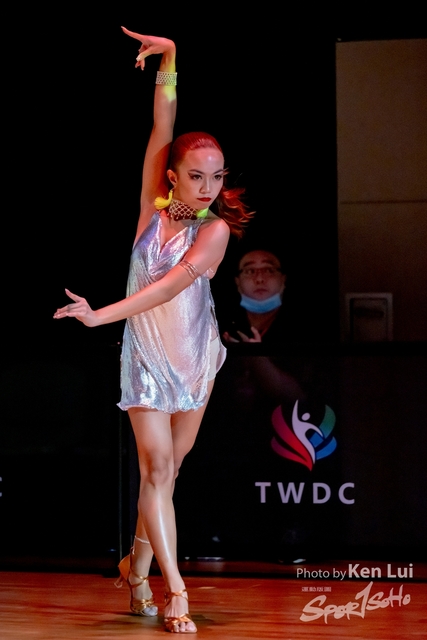 20230722 Dance-1411