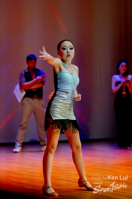 20230722 Dance-1417