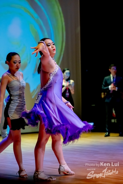 20230722 Dance-1419