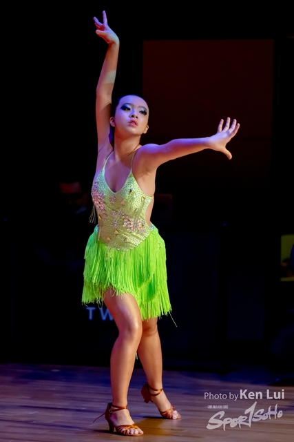 20230722 Dance-1421