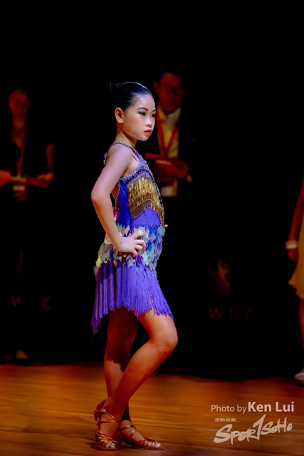 20230722 Dance-1423