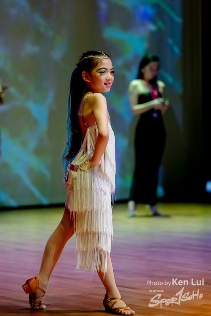 20230722 Dance-1424