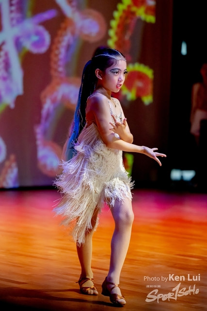 20230722 Dance-1425