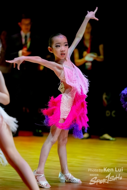 20230722 Dance-1426