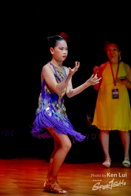20230722 Dance-1427