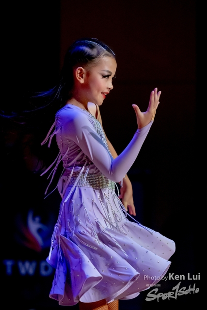 20230722 Dance-1428
