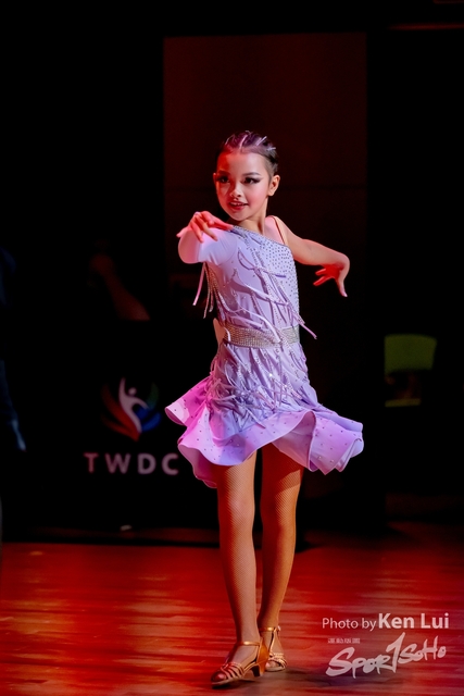 20230722 Dance-1429