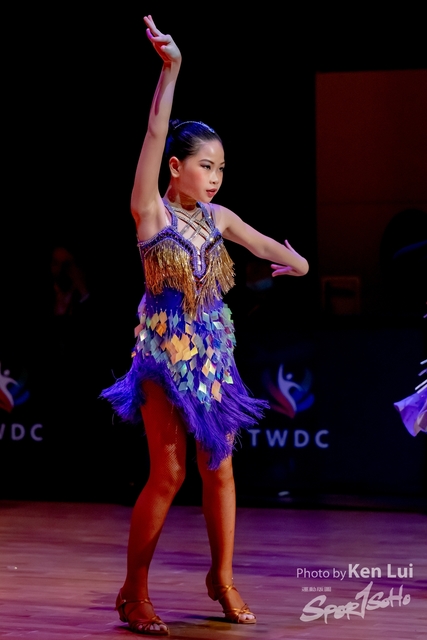 20230722 Dance-1430