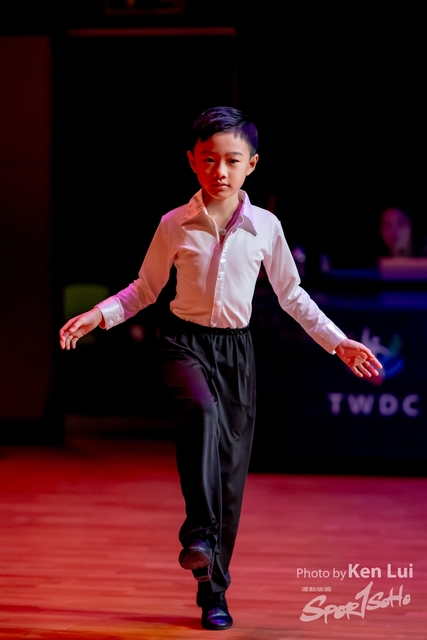 20230722 Dance-1431