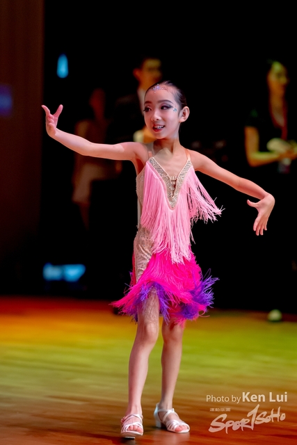 20230722 Dance-1432