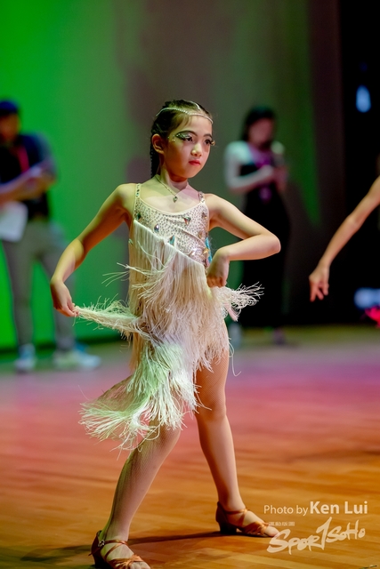 20230722 Dance-1433