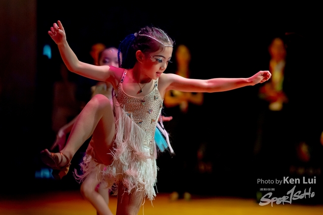 20230722 Dance-1434