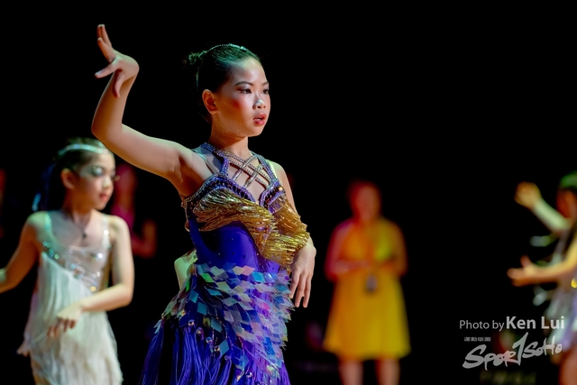 20230722 Dance-1436