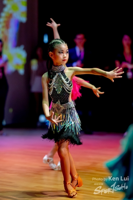 20230722 Dance-1438