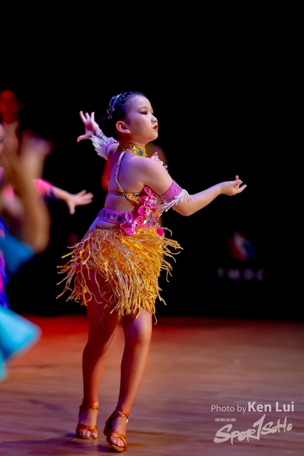 20230722 Dance-1439