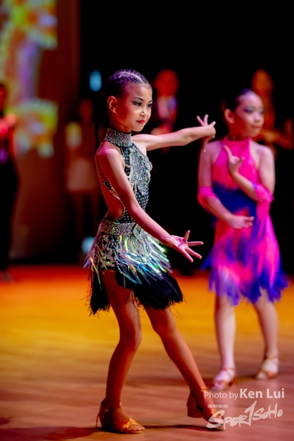 20230722 Dance-1440