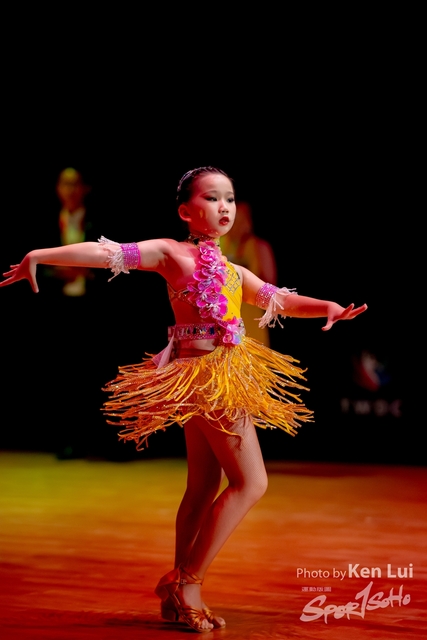 20230722 Dance-1441