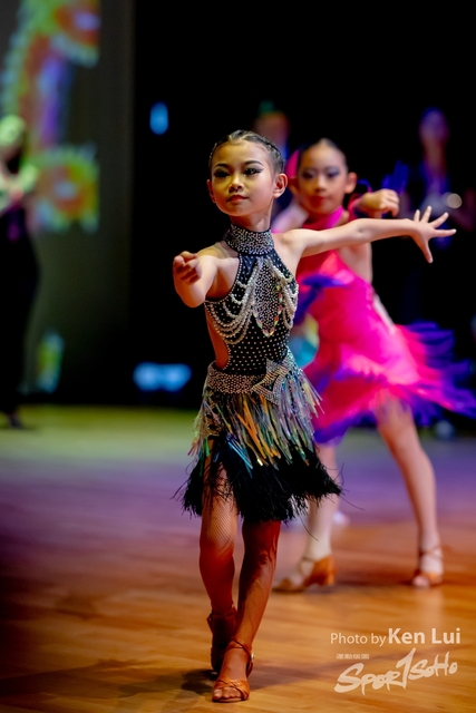 20230722 Dance-1443