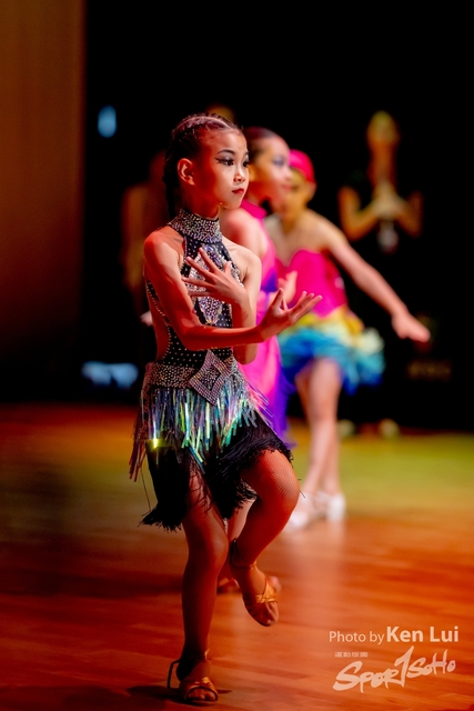 20230722 Dance-1444