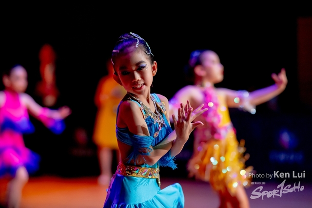 20230722 Dance-1445