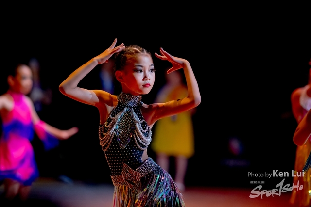 20230722 Dance-1446