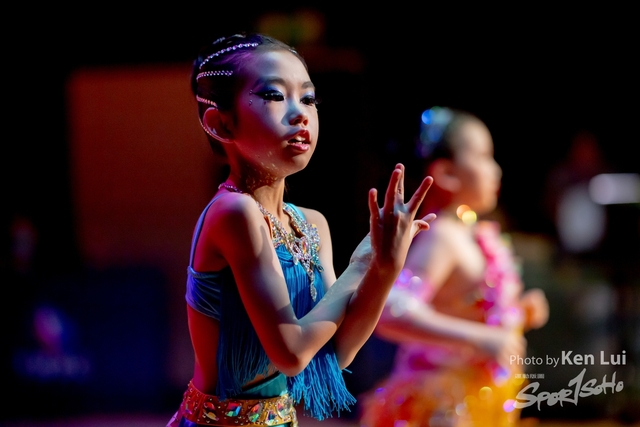 20230722 Dance-1447
