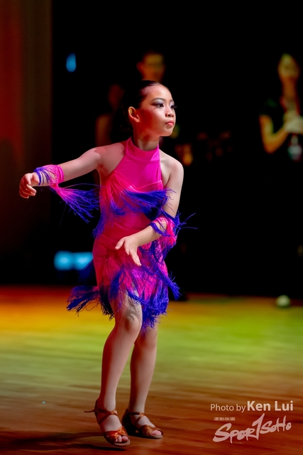 20230722 Dance-1448