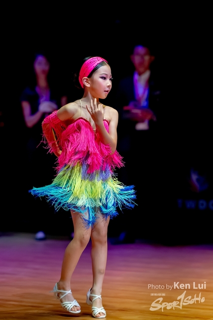20230722 Dance-1449