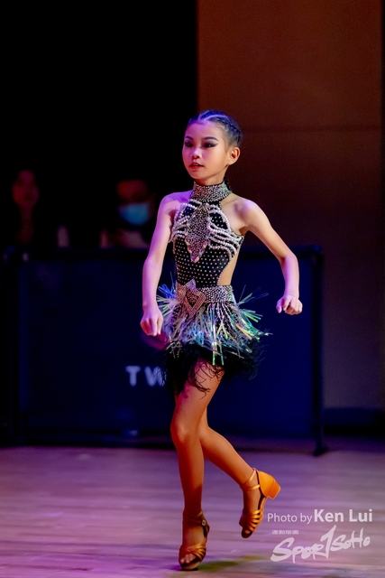 20230722 Dance-1451
