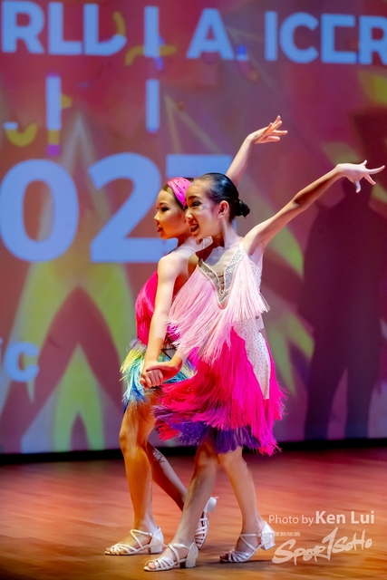 20230722 Dance-1452